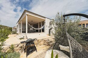 Vanellus Villas - Villa 7