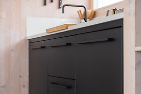 Vanellus Villas - Villa 7