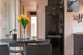 Vanellus Villas - Villa 7