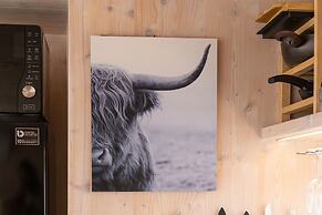 Vanellus Villas - Villa 7