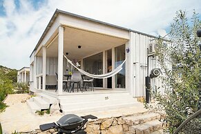 Vanellus Villas - Villa 7