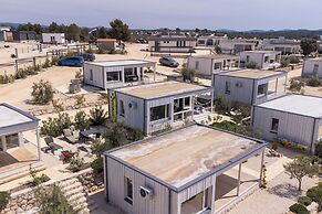 Vanellus Villas - Villa 7