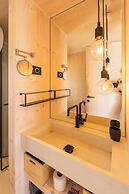 Vanellus Villas - Villa 7