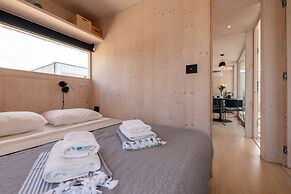 Vanellus Villas - Villa 7