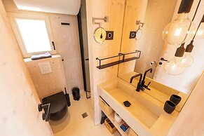 Vanellus Villas - Villa 7