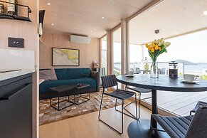 Vanellus Villas - Villa 7