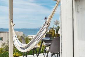 Vanellus Villas - Villa 7