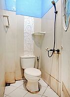 OYO 90268 Aliyah Syariah