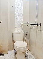 OYO 90268 Aliyah Syariah