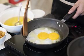 HARMONY HALONG HOTEL