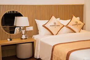 HARMONY HALONG HOTEL