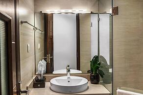 HARMONY HALONG HOTEL