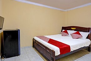 OYO 91368 Jasmine 999