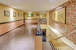 OYO 91368 Jasmine 999