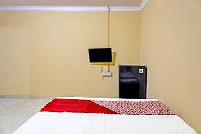 OYO 91368 Jasmine 999