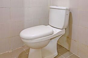 OYO 91368 Jasmine 999