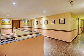 OYO 91368 Jasmine 999