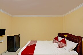 OYO 91368 Jasmine 999