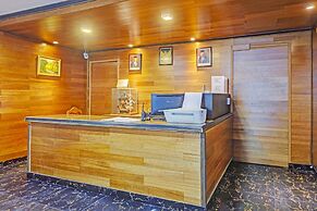 OYO 91368 Jasmine 999