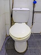 OYO 91368 Jasmine 999