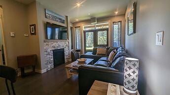 Echo Landing #13 2 Bedroom Condo