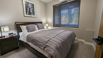 Echo Landing #13 2 Bedroom Condo