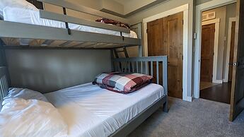 Echo Landing #13 2 Bedroom Condo