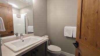 Echo Landing #13 2 Bedroom Condo