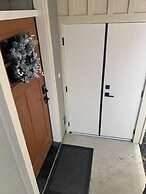 Echo Landing #13 2 Bedroom Condo