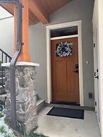 Echo Landing #13 2 Bedroom Condo