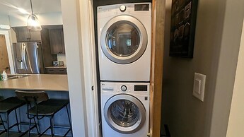 Echo Landing #13 2 Bedroom Condo