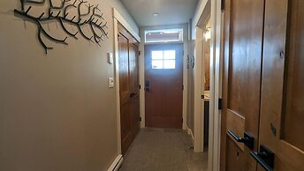 Echo Landing #13 2 Bedroom Condo