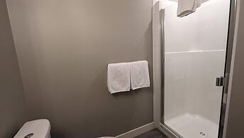 Echo Landing #13 2 Bedroom Condo