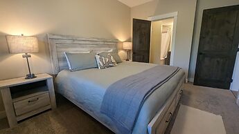 Altitude #36 2 Bedroom Condo