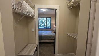 Altitude #36 2 Bedroom Condo