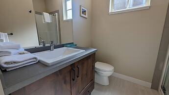 Altitude #36 2 Bedroom Condo