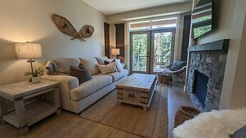 Altitude #36 2 Bedroom Condo