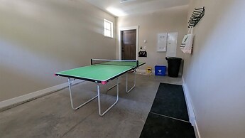 Altitude #36 2 Bedroom Condo