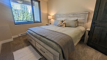 Altitude #36 2 Bedroom Condo