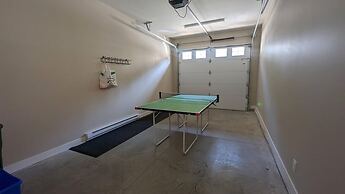 Altitude #36 2 Bedroom Condo