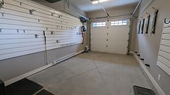 Echo Landing #37 2 Bedroom Condo