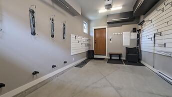 Echo Landing #37 2 Bedroom Condo