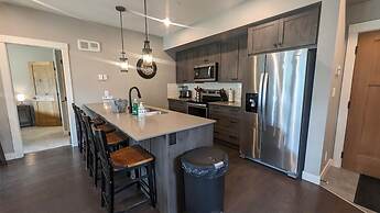 Echo Landing #37 2 Bedroom Condo