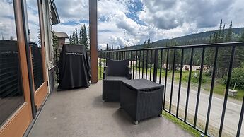 Echo Landing #37 2 Bedroom Condo