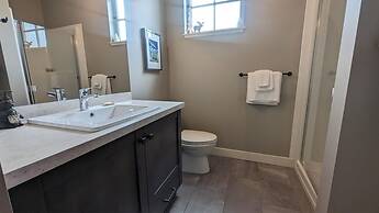 Echo Landing #37 2 Bedroom Condo