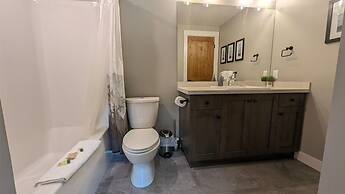 Echo Landing #37 2 Bedroom Condo