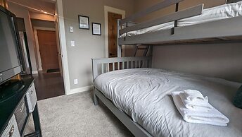 Echo Landing #37 2 Bedroom Condo