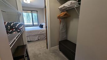 Echo Landing #37 2 Bedroom Condo