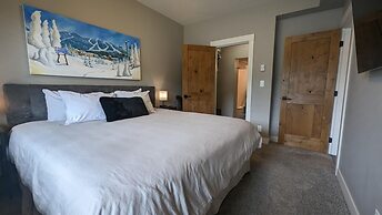 Echo Landing #37 2 Bedroom Condo