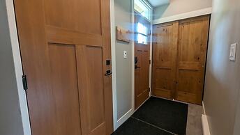 Echo Landing #37 2 Bedroom Condo